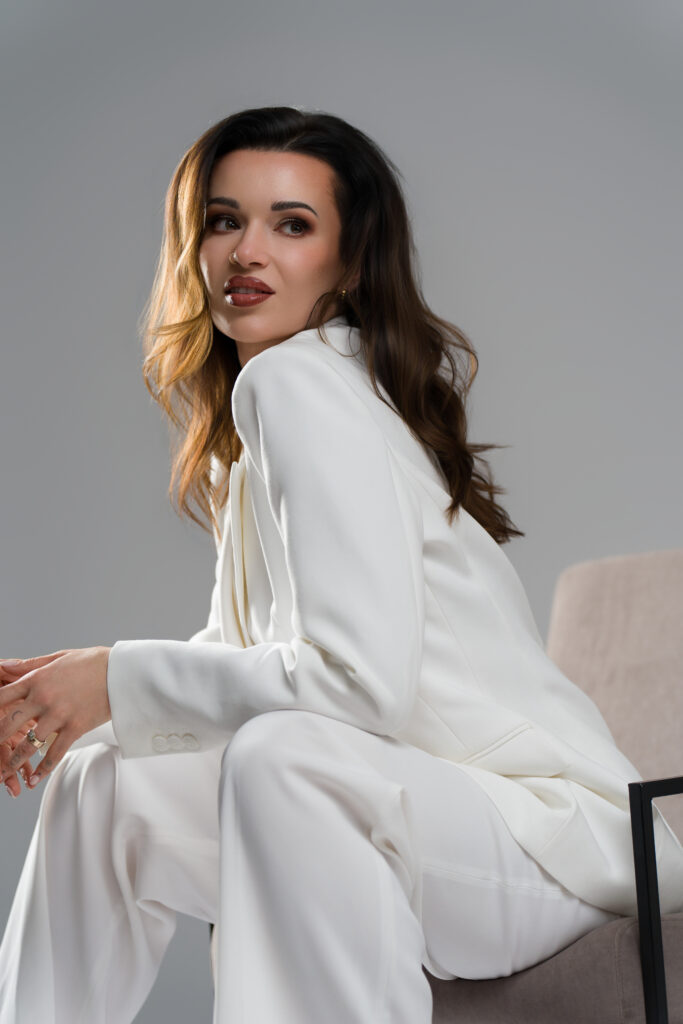 DSC09253 Edit 683x1024